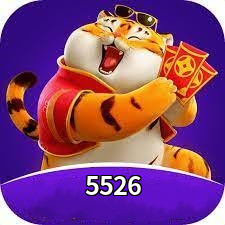 5526