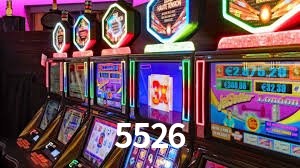 Estratégias Crash Games 5526