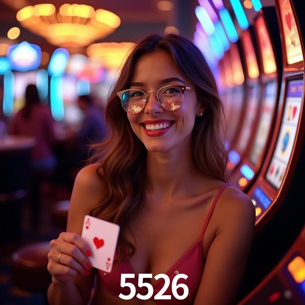 Basketball Betting 5526