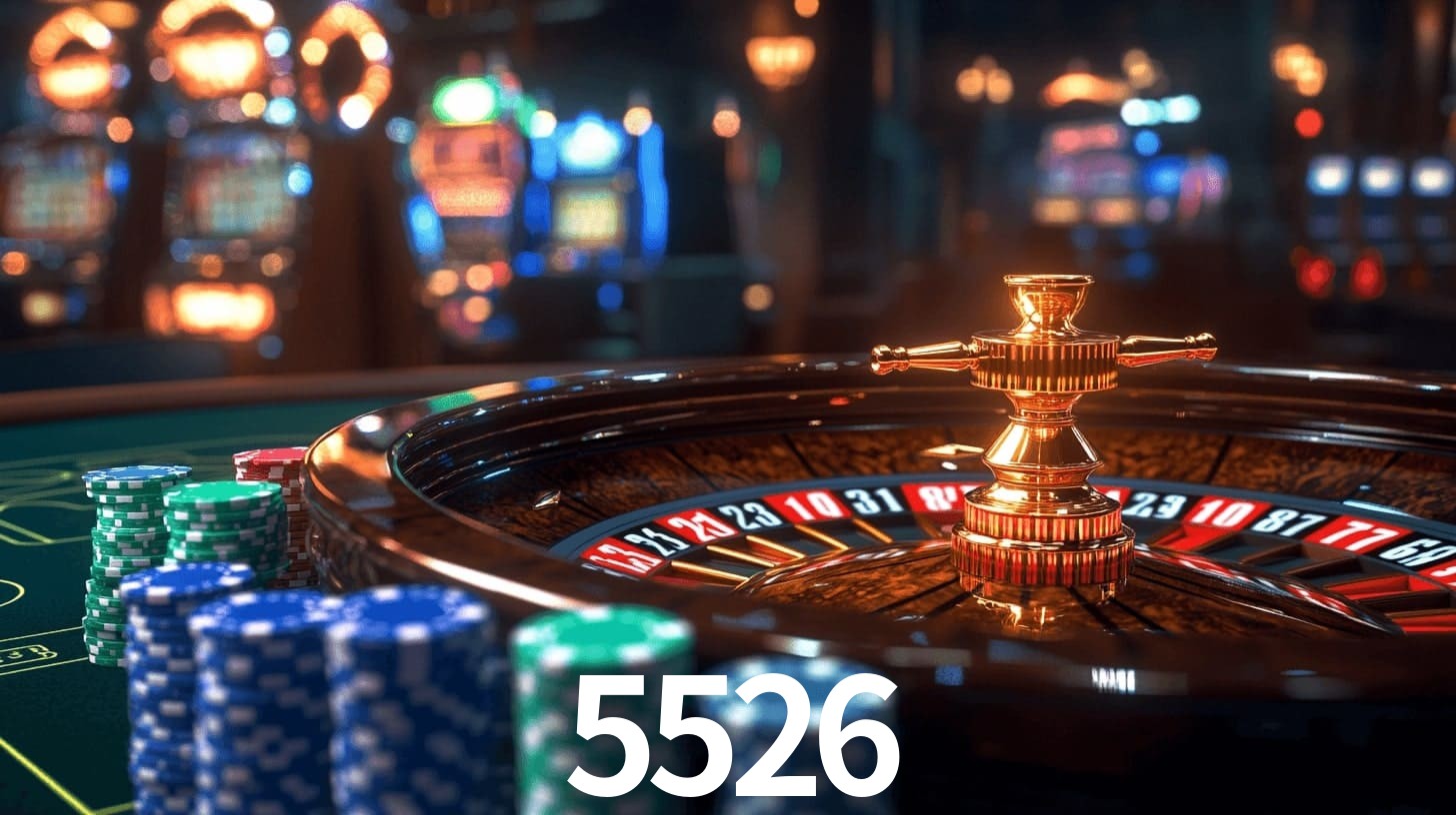 5526