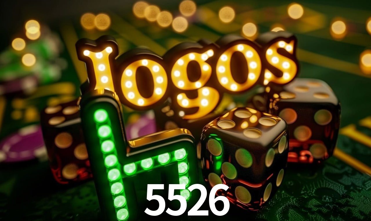 Especiais de Fim de Semana 5526