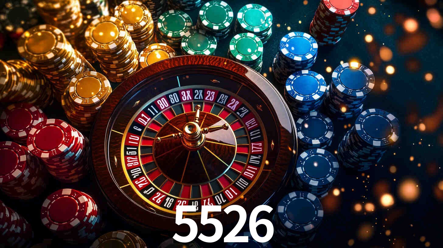 5526