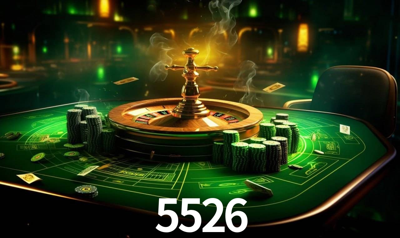 Programa VIP 5526