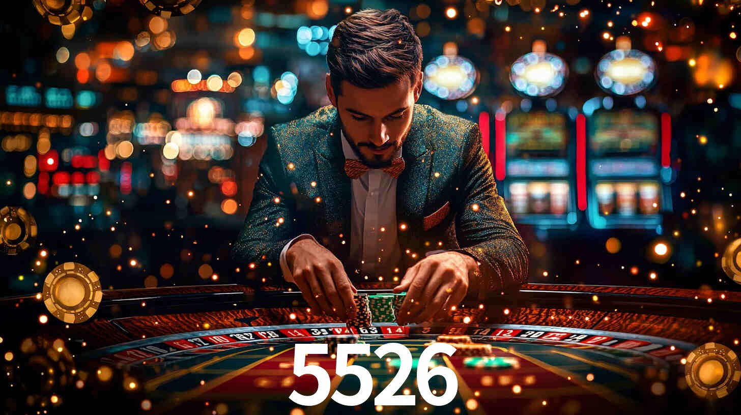 5526,5526.com
