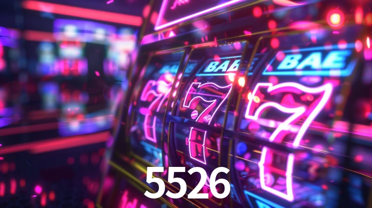 Responsive Design 5526