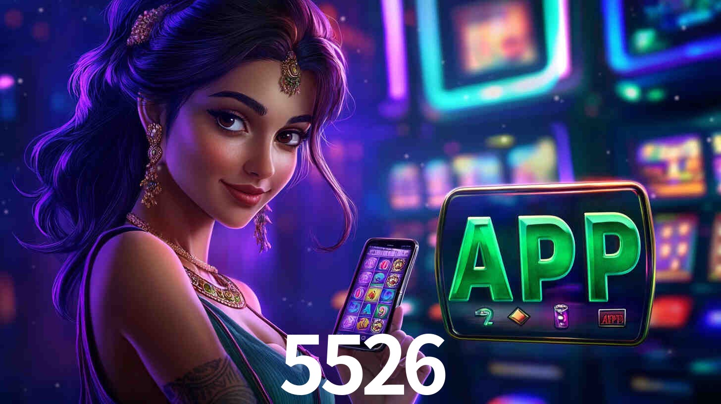 5526,5526.com