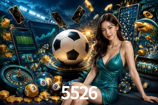 Spaceman Game 5526