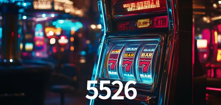 Exclusive Games 5526