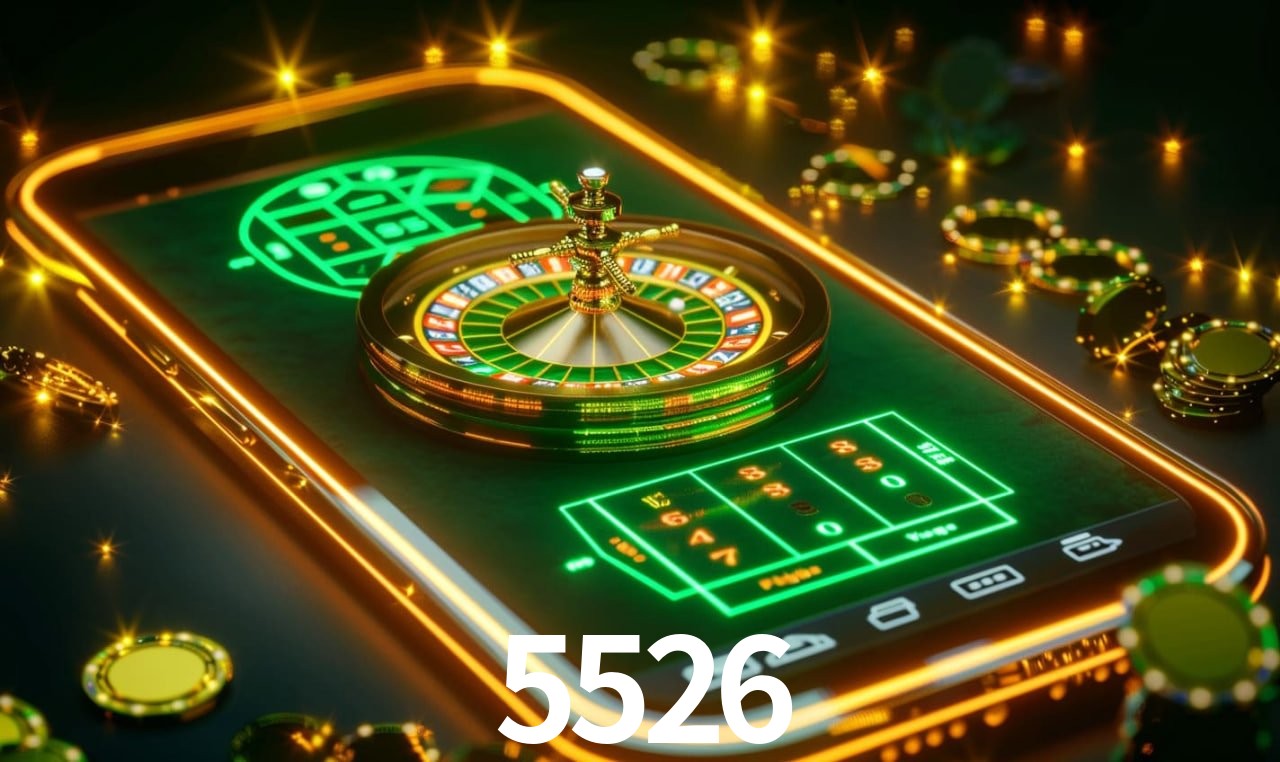 5526