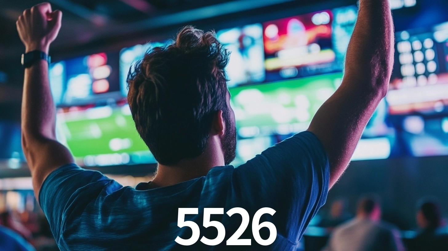 5526