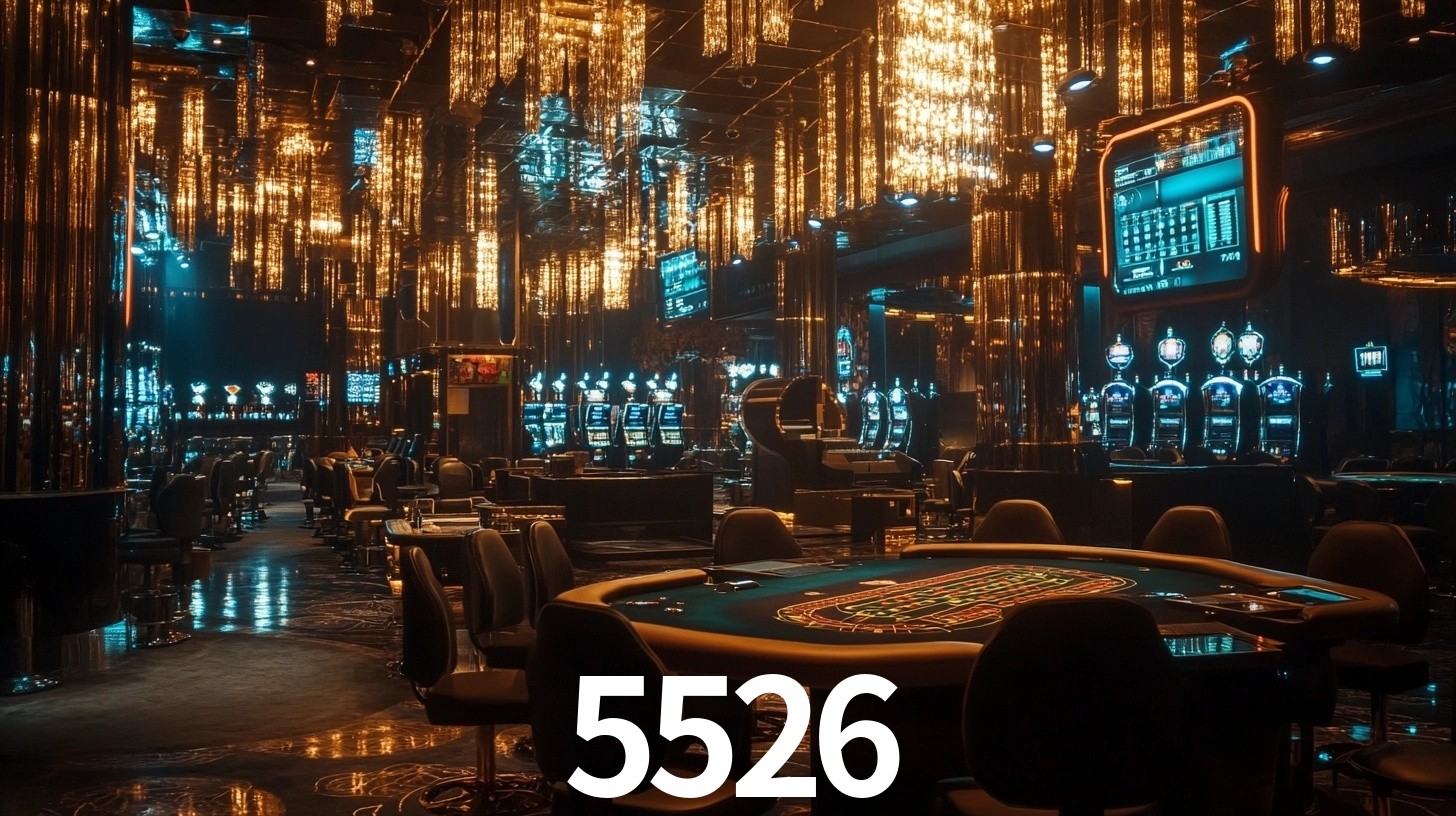 5526,5526.com