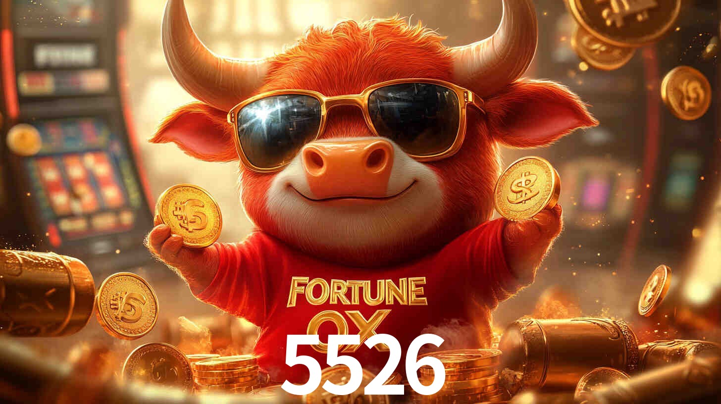 5526