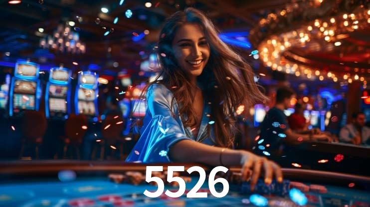 Tennis Betting 5526
