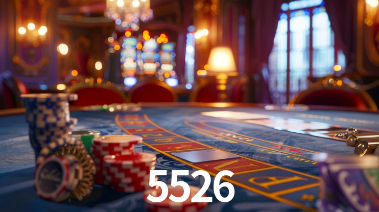 API Integration 5526