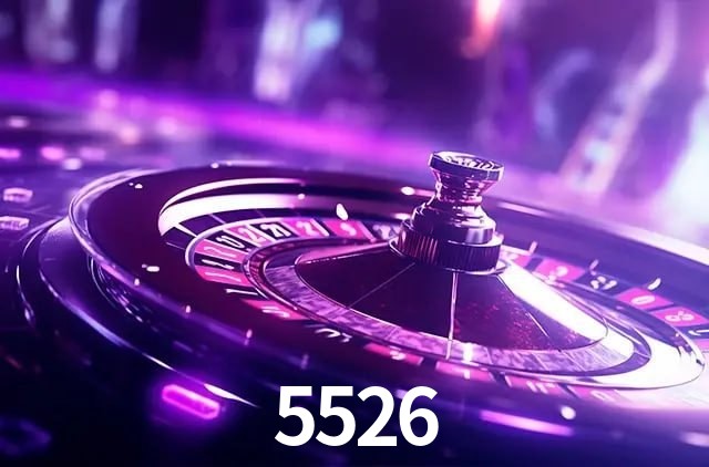 Jogo Aviator 5526