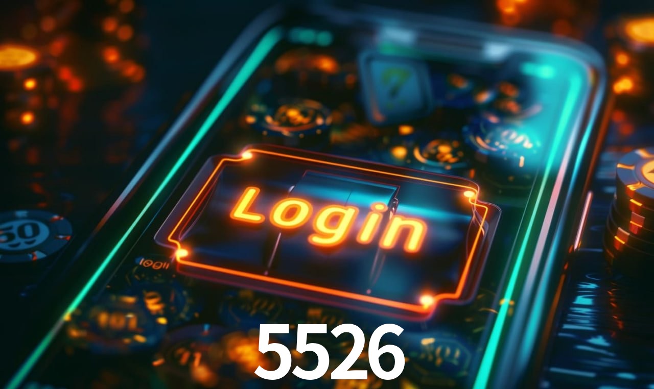 Crash Games Statistics 5526