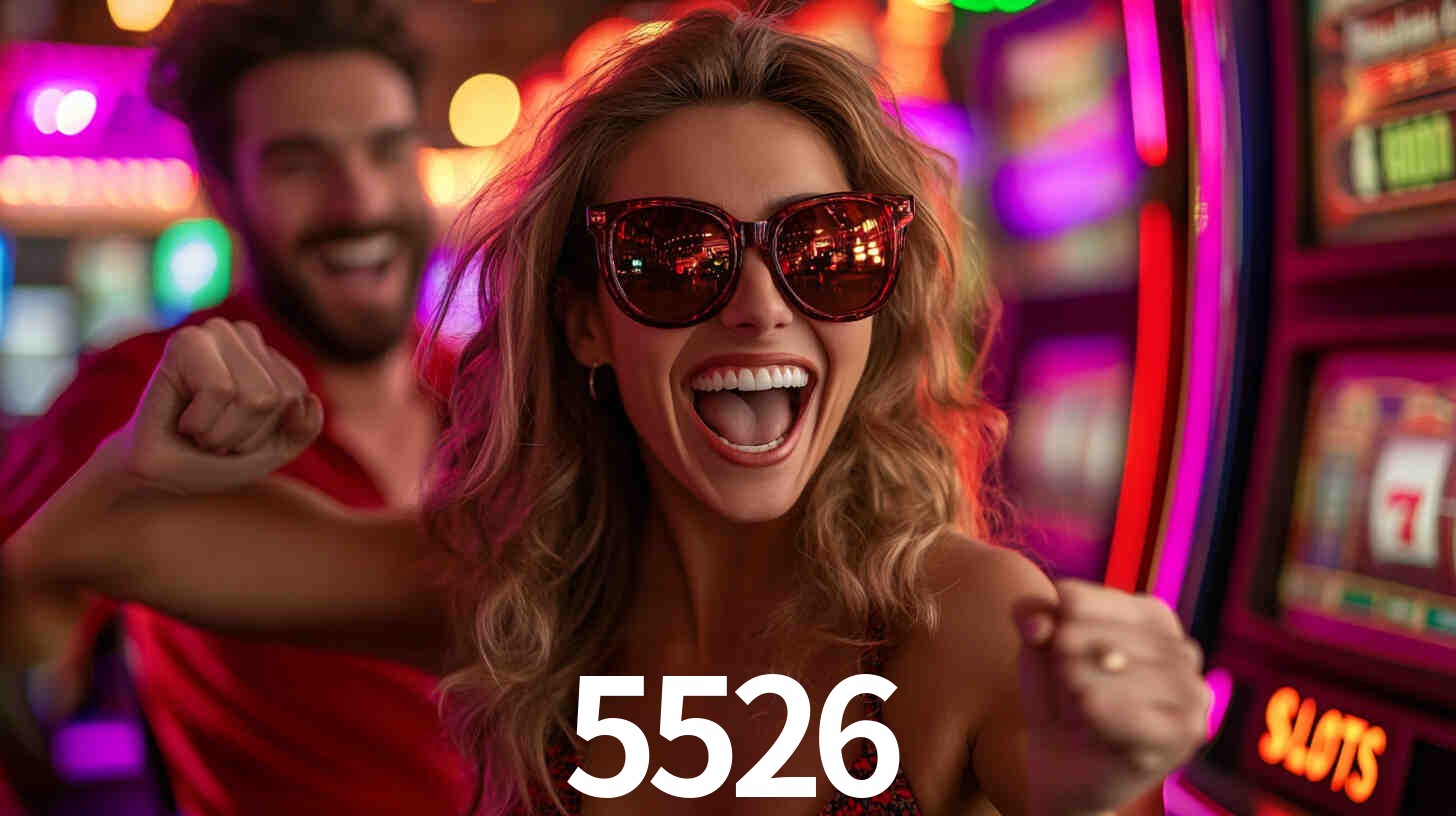 5526