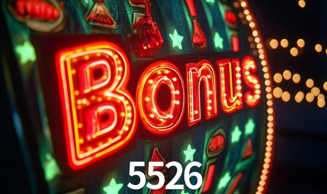 Apostas de Basquete 5526