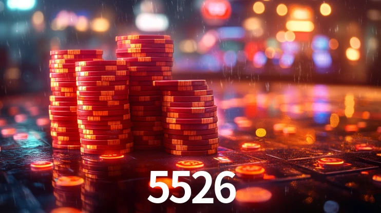5526.com