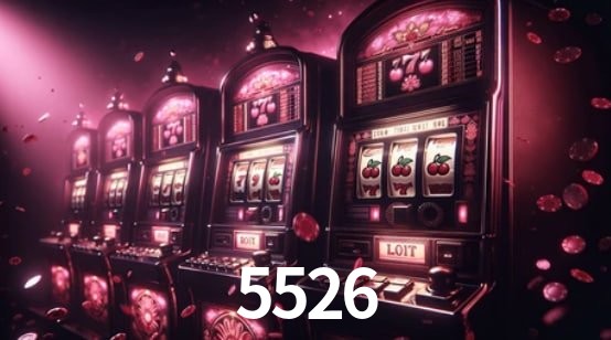 Jogo Spaceman 5526
