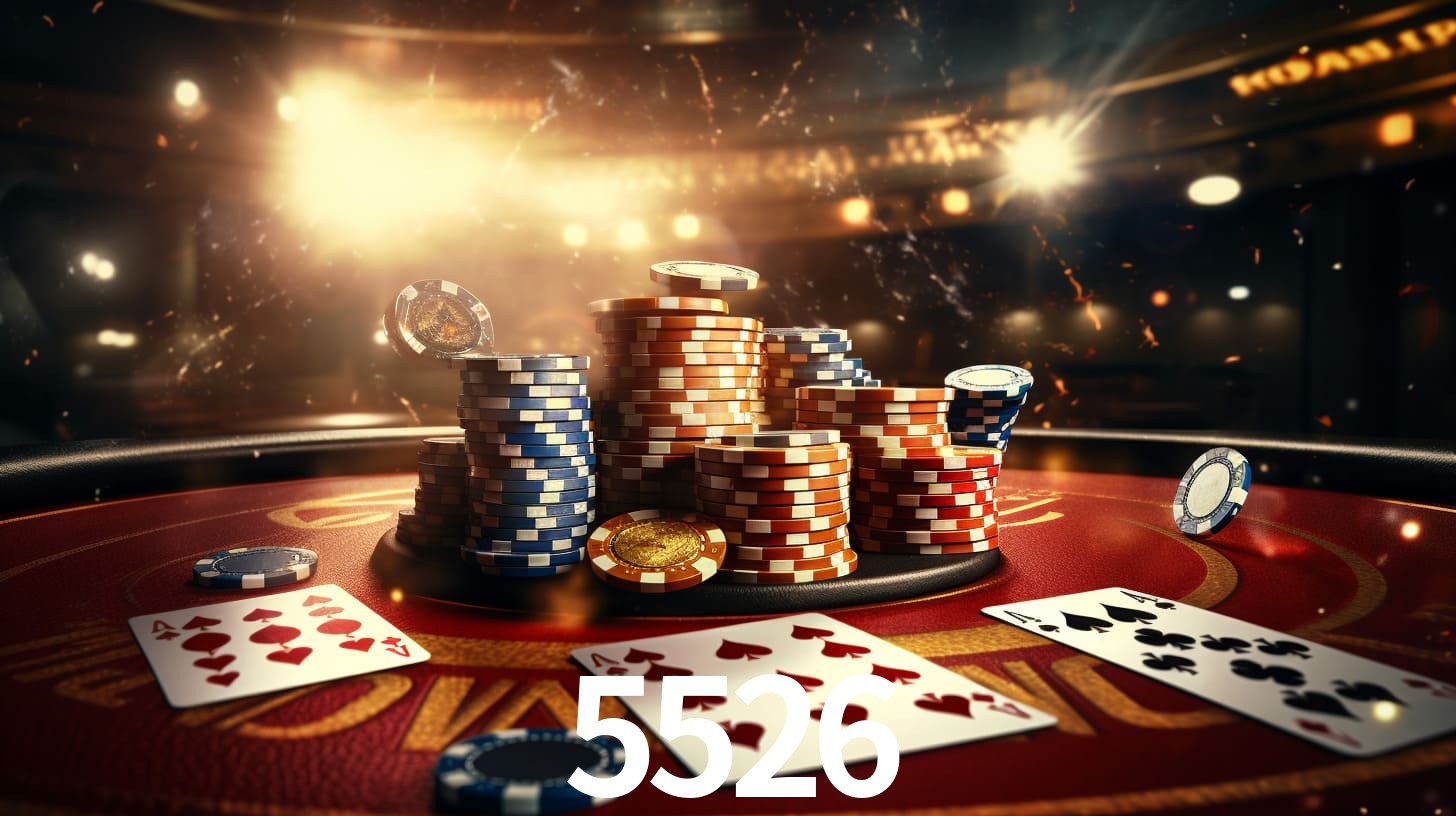 Daily Bonuses 5526