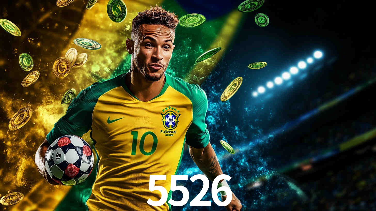 Dominando Estratégias de Jogo: Táticas para Vencer