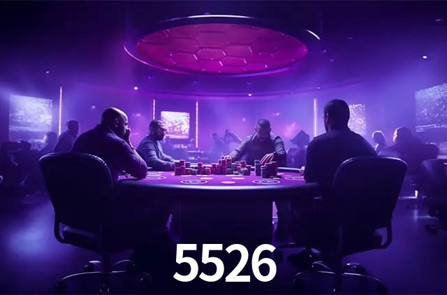 5526