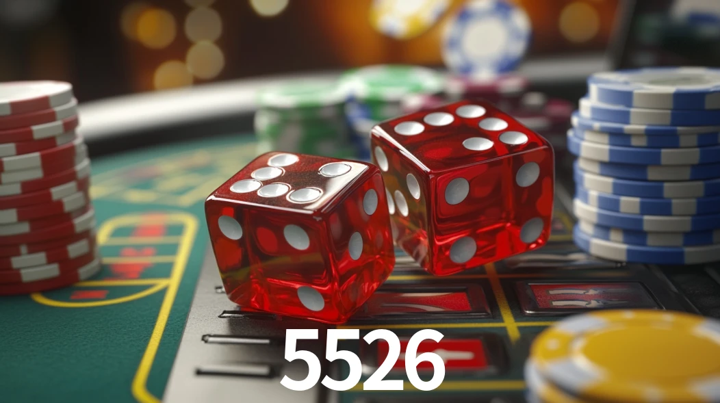 Instant EasyPaisa 5526