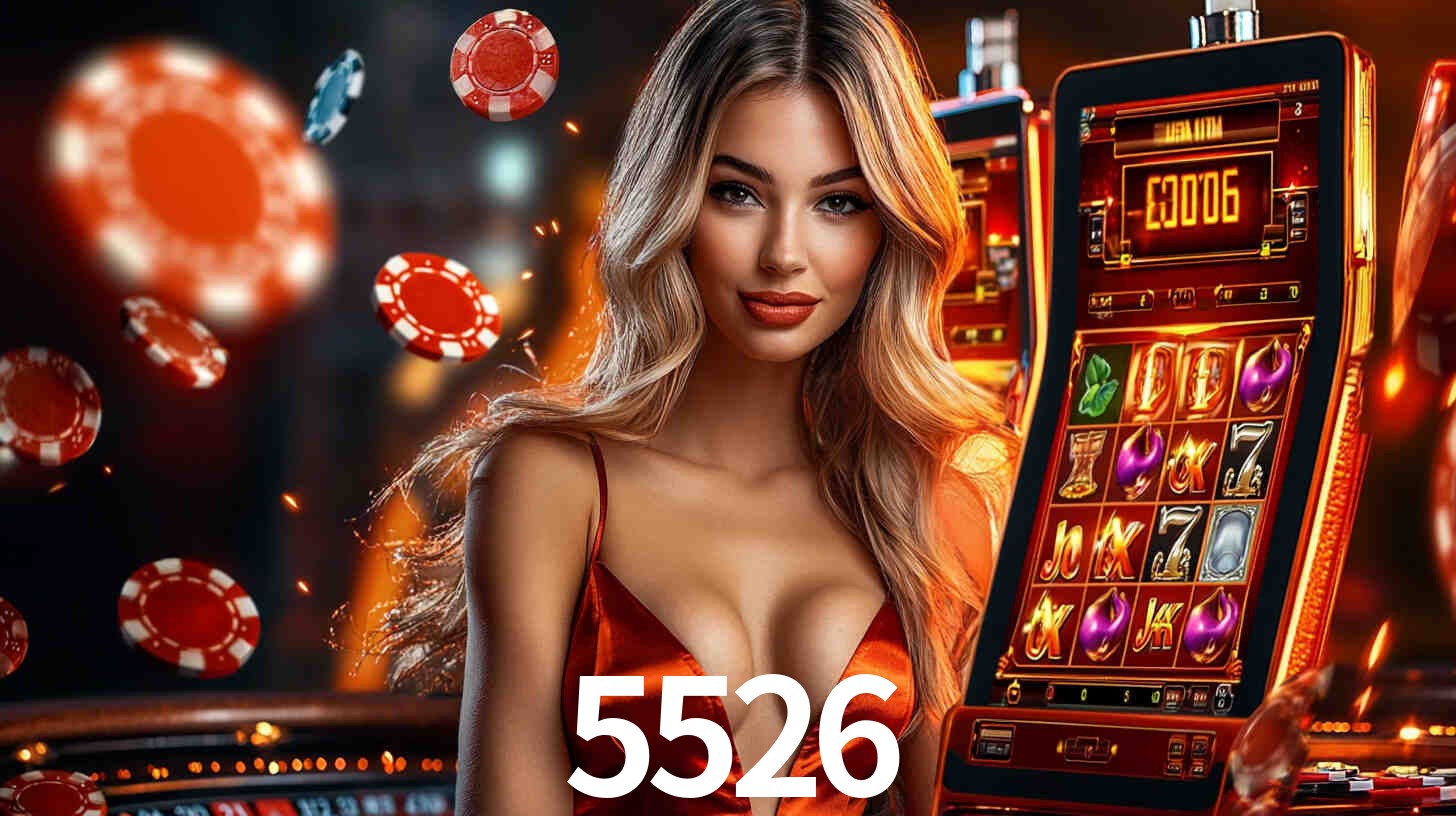 5526,5526.com