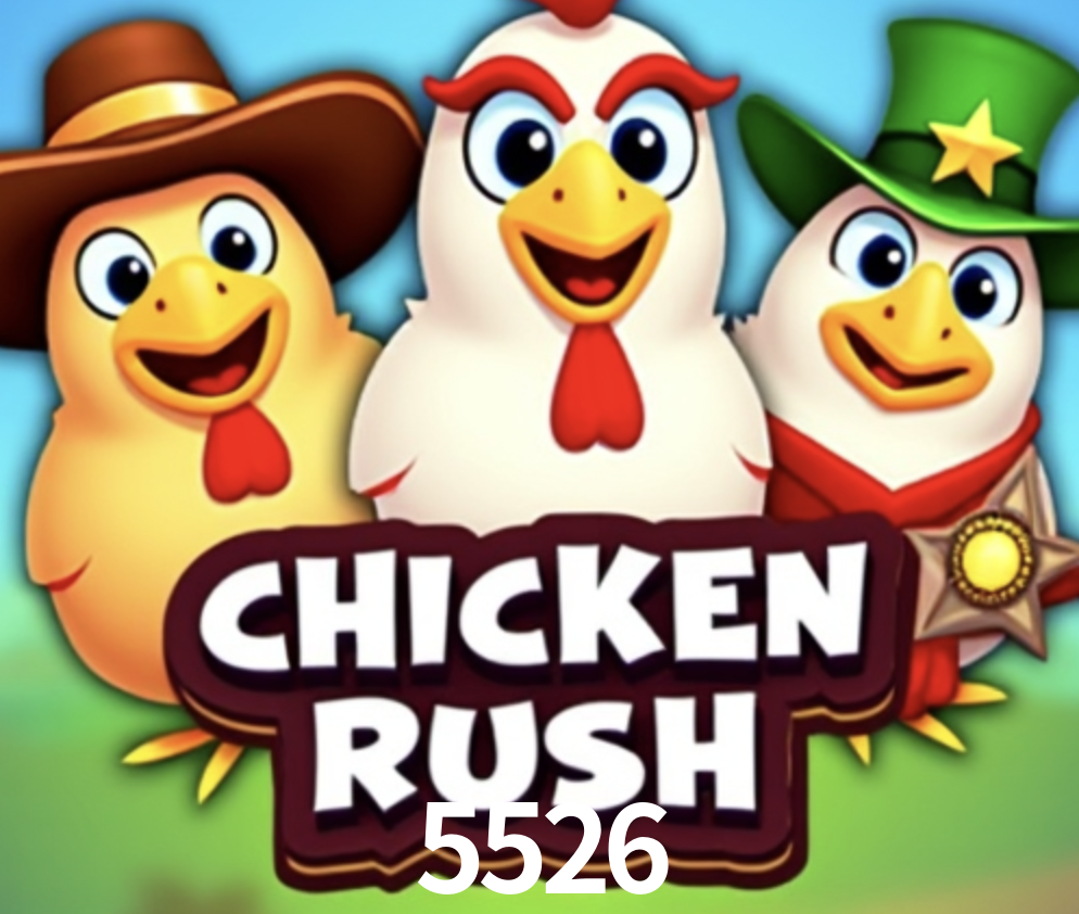 Descubra o Mundo do Cassino Online com 5526