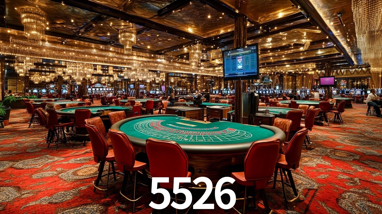 5526,5526.com