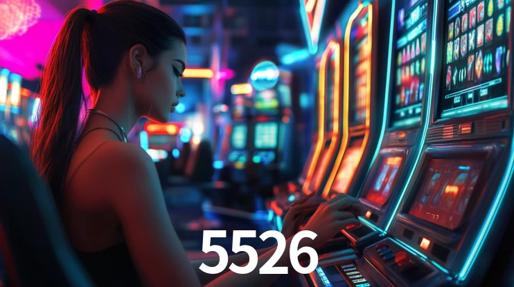 5526