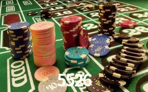 Jogos Exclusivos 5526