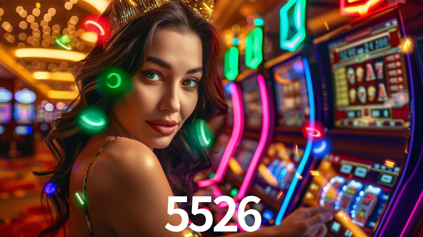 5526.com
