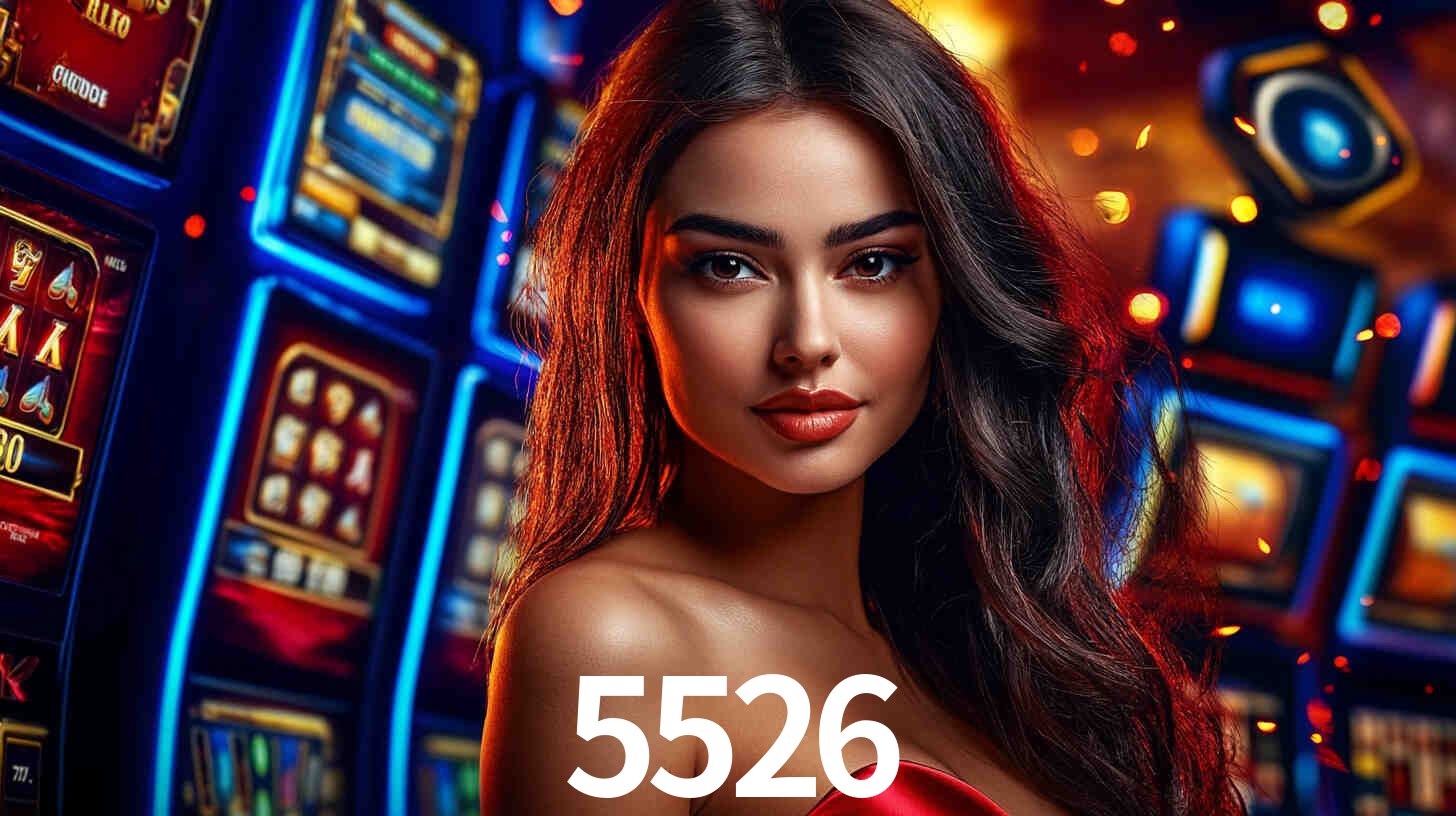 Jogos Exclusivos 5526