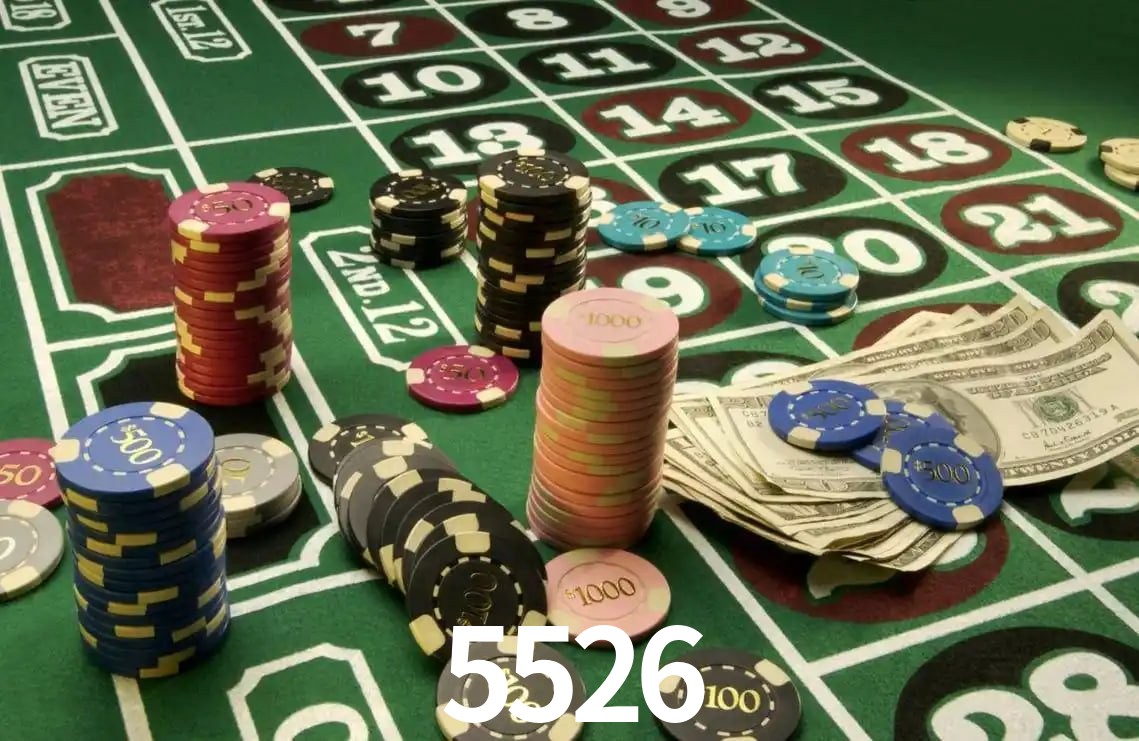 5526,5526.com