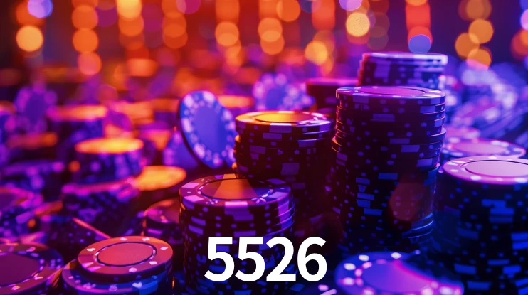 5526 vip