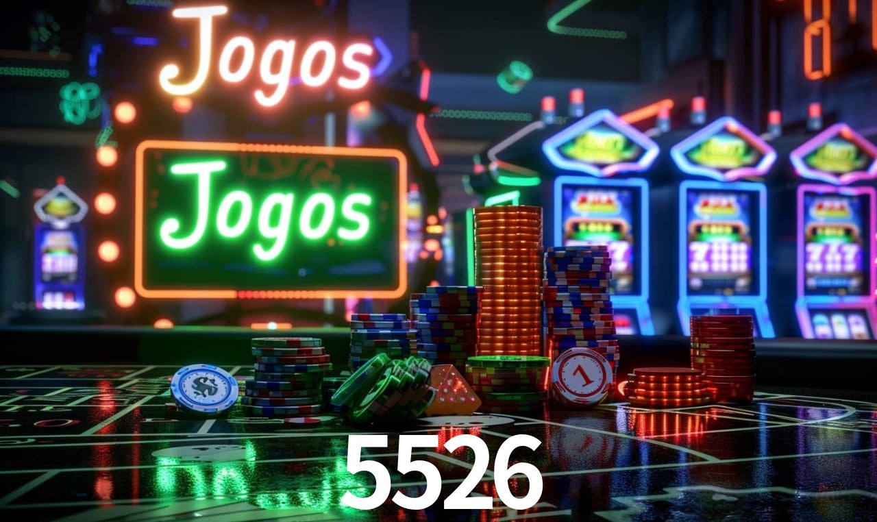 5526