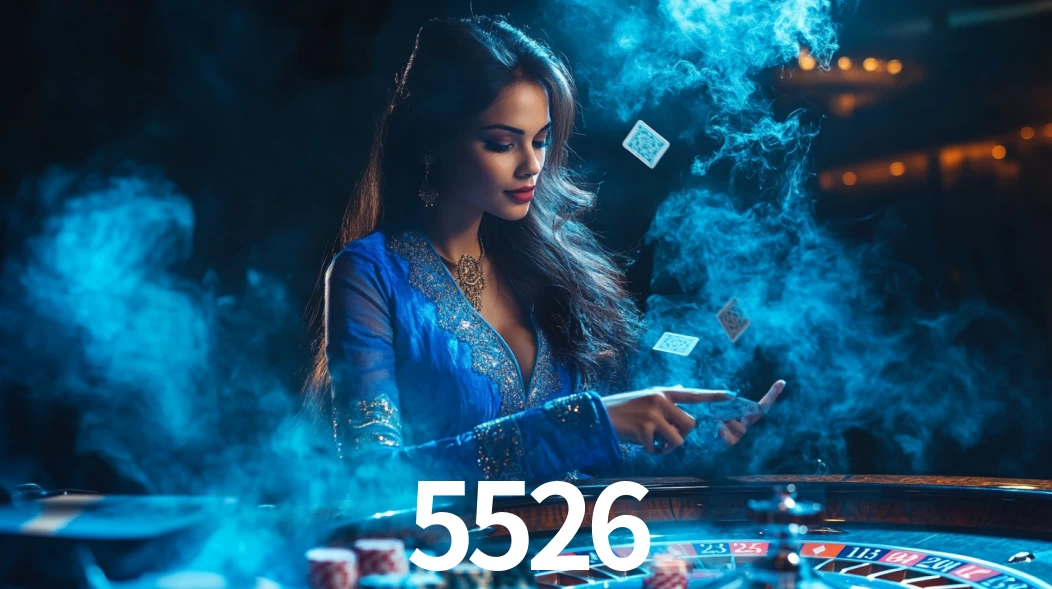 Programa VIP 5526