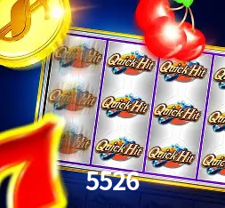 Jogo Spaceman 5526