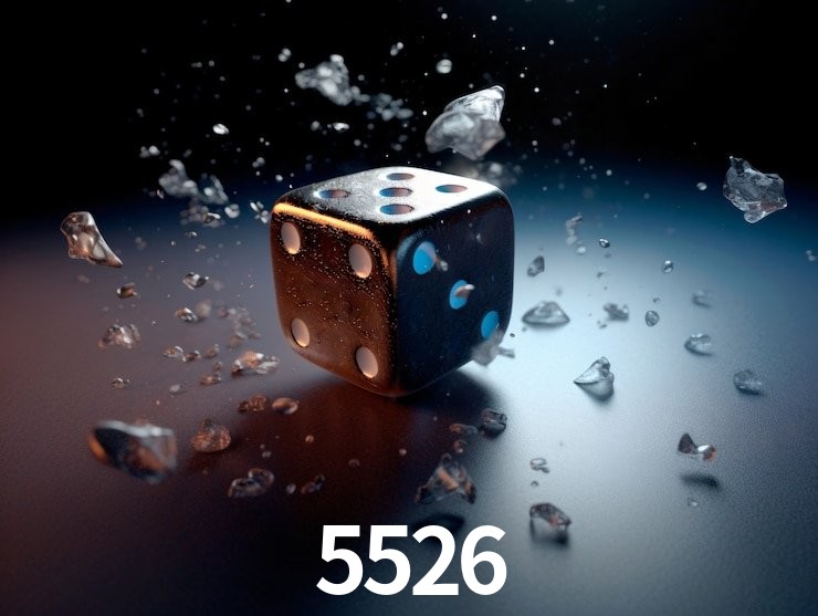 Segurança 2FA 5526