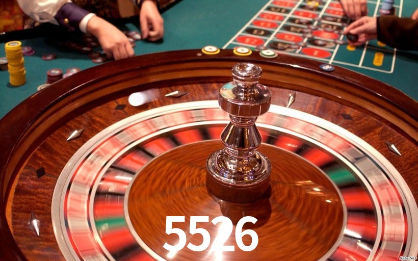 Diretório de Jogos 5526
