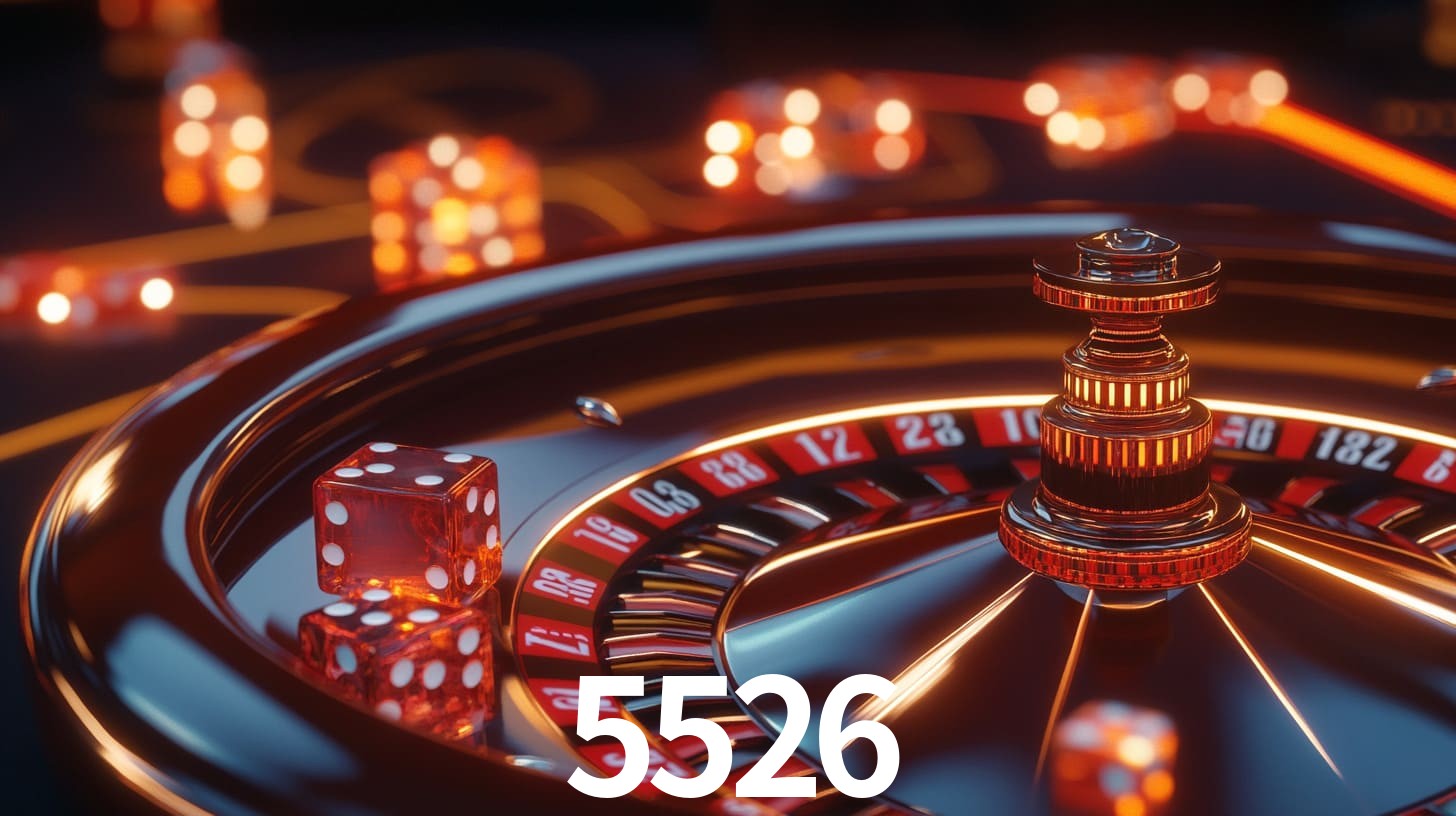 5526 vip