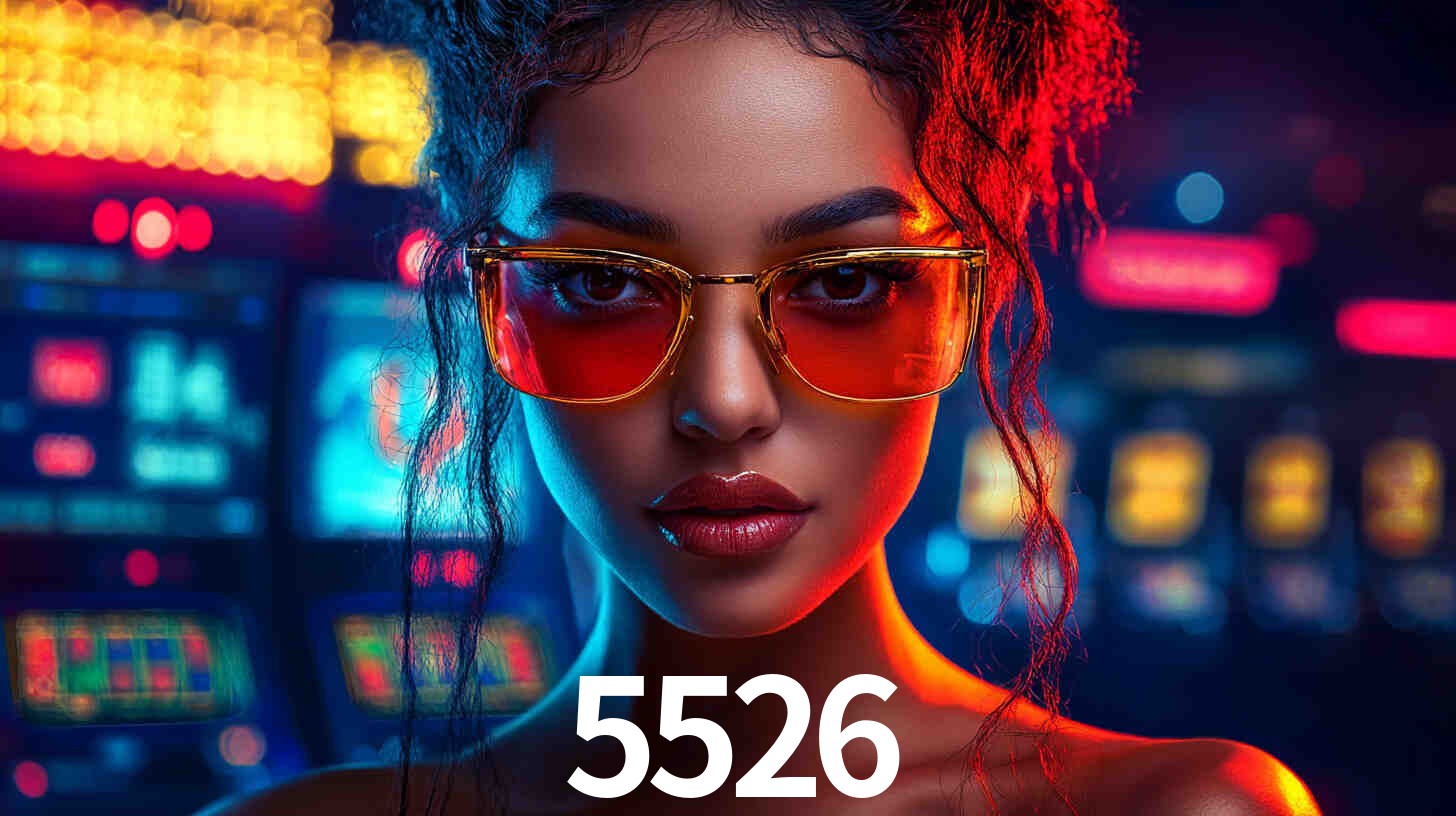 Interface do App 5526