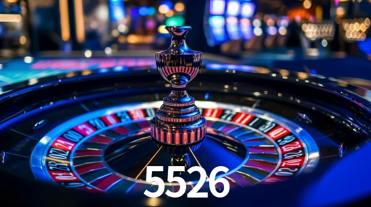 5526