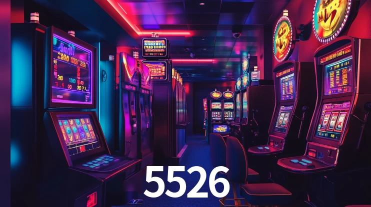 5526 vip