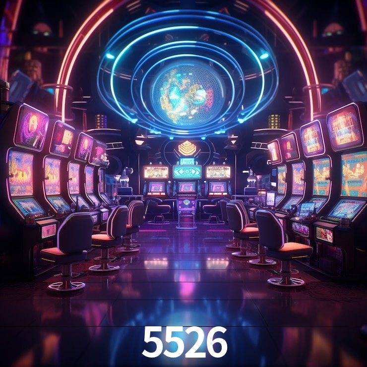Especiais de Fim de Semana 5526