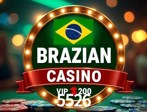 Integração de APIs 5526