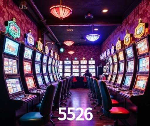Design Responsivo 5526